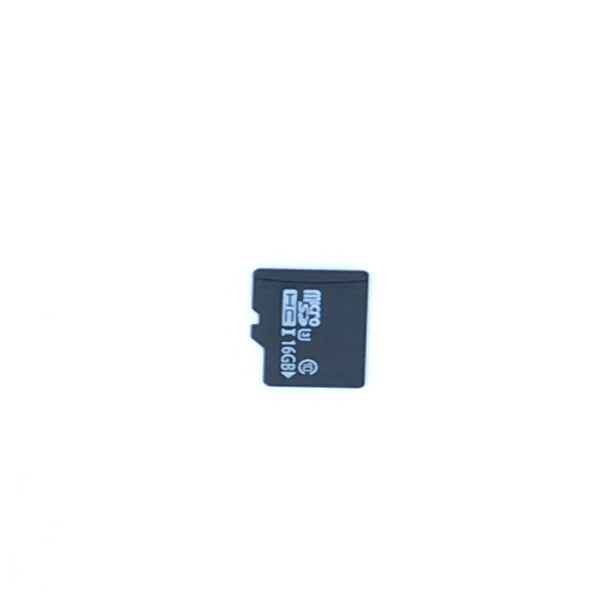 A9 Wi-Fi Wireless Network Camera