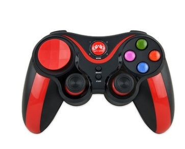 S5 Plus Mobile Game Console