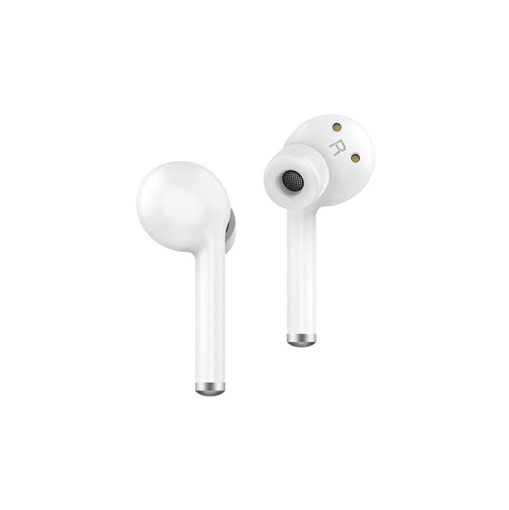 TW40 Wireless Bluetooth Headphones