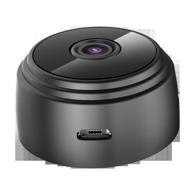 A9 Wi-Fi Wireless Network Camera