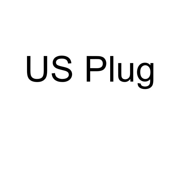 Outdoor Wi-Fi Surveillance Camera