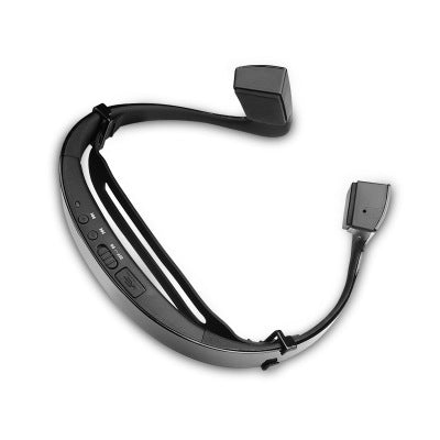 LF-18 Bluetooth Sport Earphones