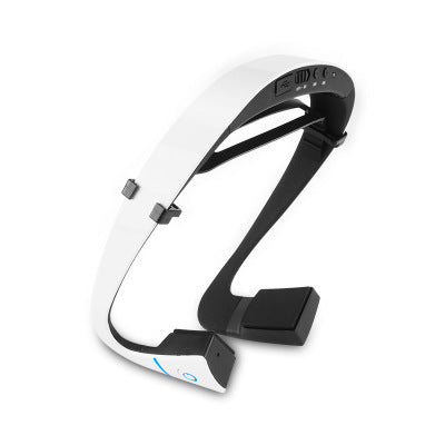 LF-18 Bluetooth Sport Earphones