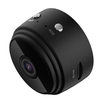 A9 Wi-Fi Wireless Network Camera