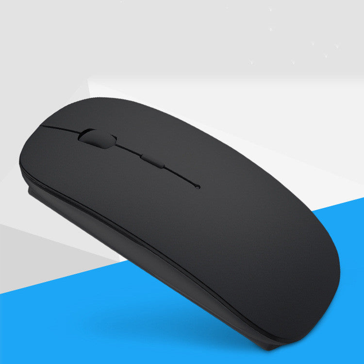 Virtual Laser Bluetooth Keyboard