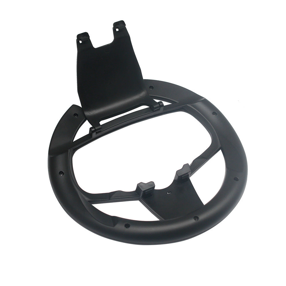 PS5 Steering Wheel Controller