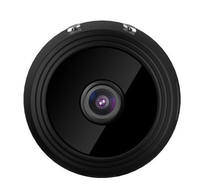 A9 Wi-Fi Wireless Network Camera