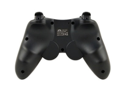 S5 Plus Mobile Game Console