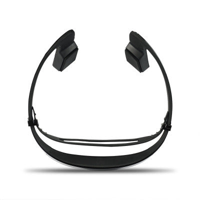 LF-18 Bluetooth Sport Earphones