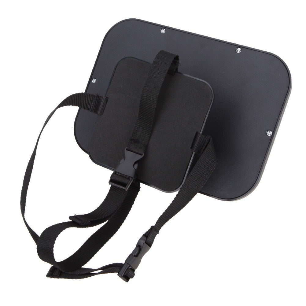 Adjustable Baby Rear View Car Mirror