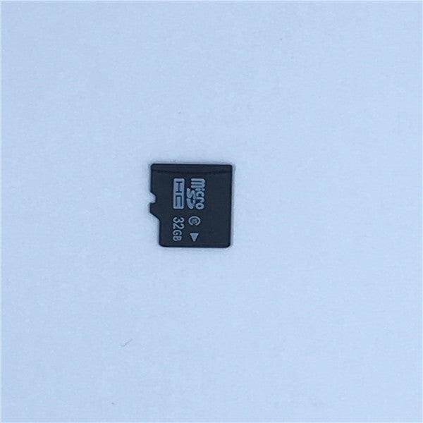A9 Wi-Fi Wireless Network Camera