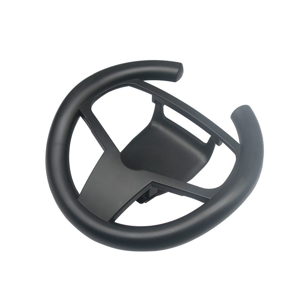 PS5 Steering Wheel Controller