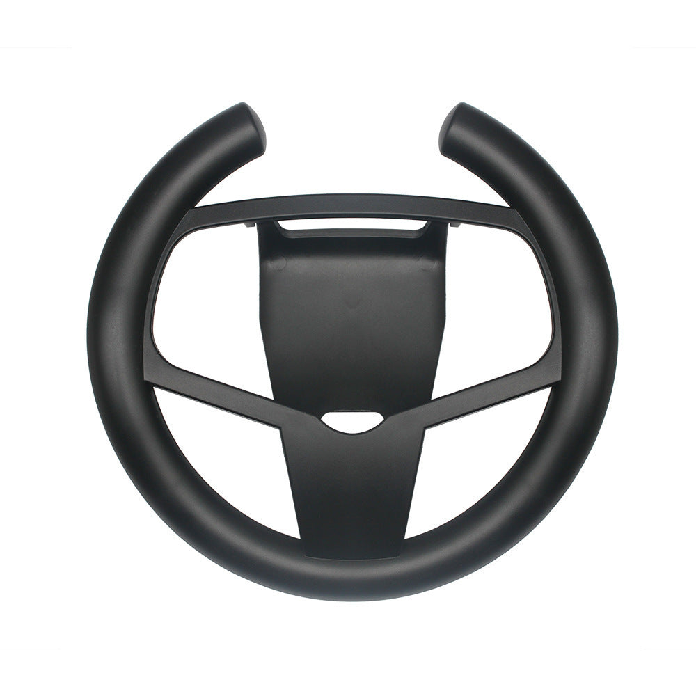 PS5 Steering Wheel Controller