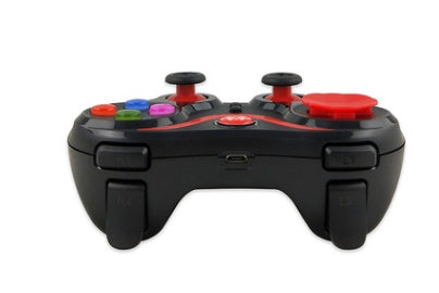 S5 Plus Mobile Game Console