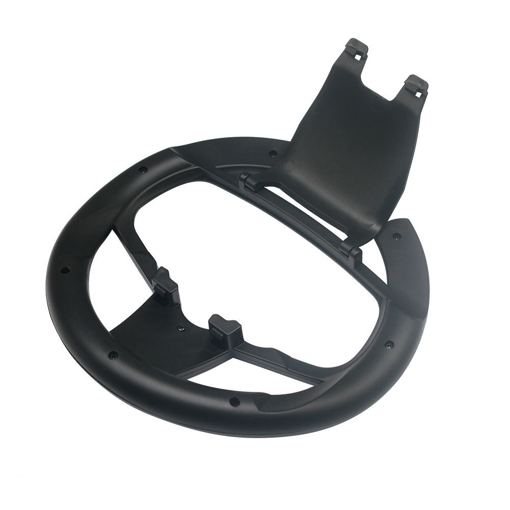 PS5 Steering Wheel Controller