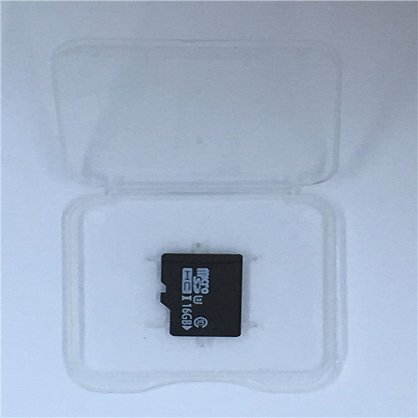 A9 Wi-Fi Wireless Network Camera