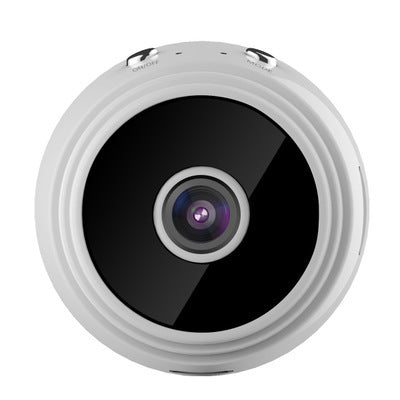 A9 Wi-Fi Wireless Network Camera