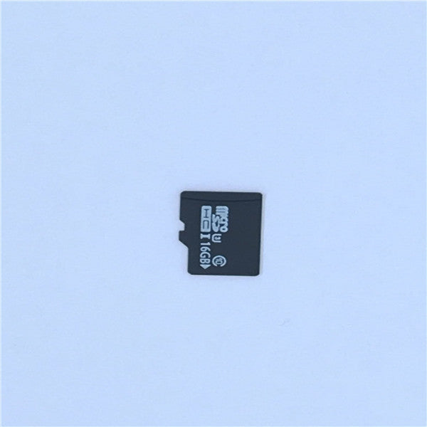 A9 Wi-Fi Wireless Network Camera