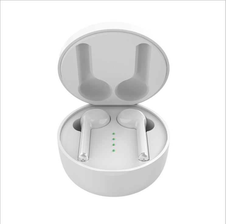 TW40 Wireless Bluetooth Headphones